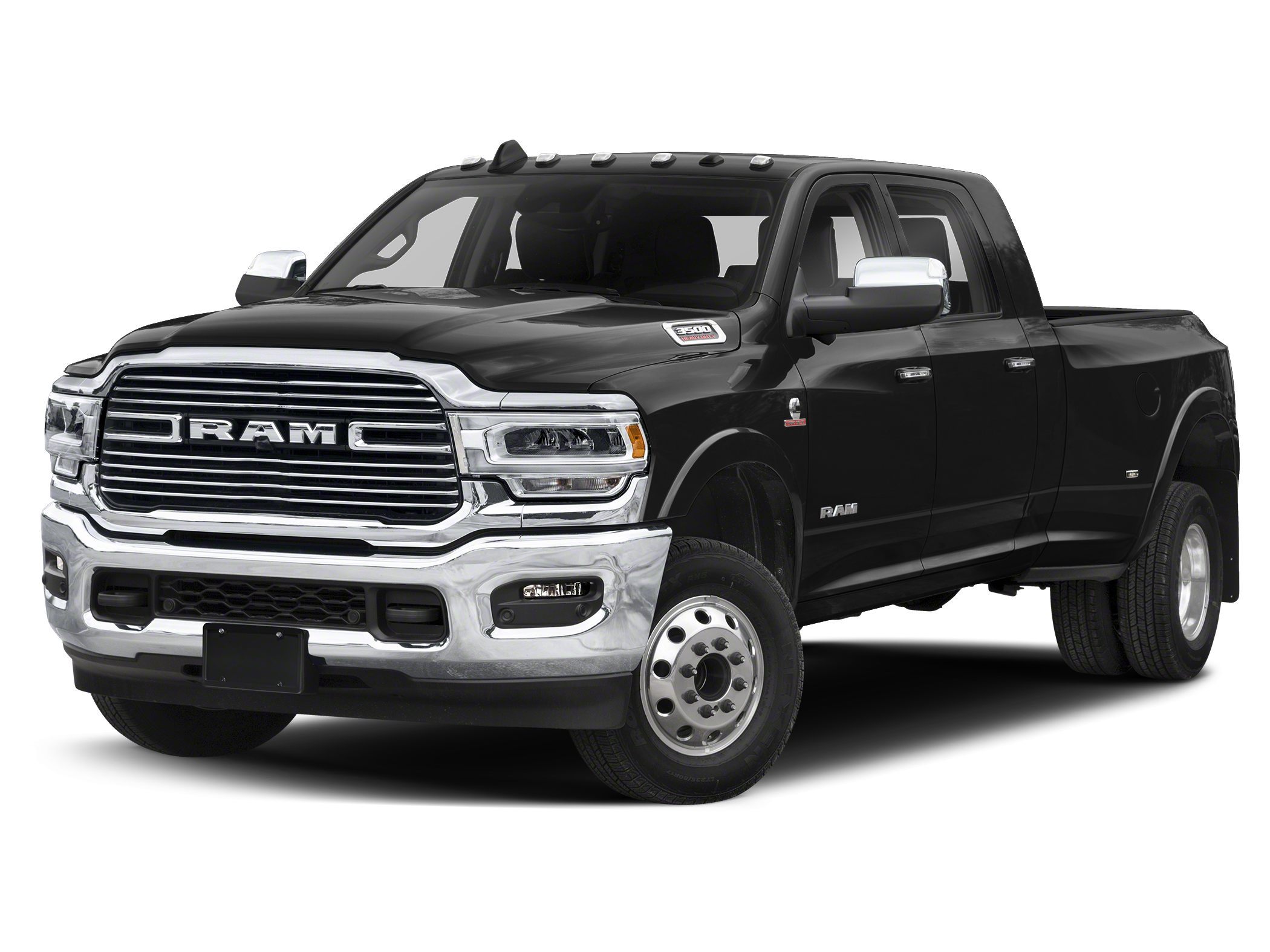 ram ram 3500 pickup 2021 3C63RRPL7MG588950 image ram ram 3500 pickup 2021 3C63RRPL7MG588950 image
